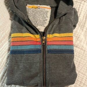 Aviator Nation Hoodie